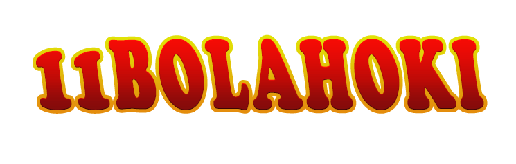 11bolahoki